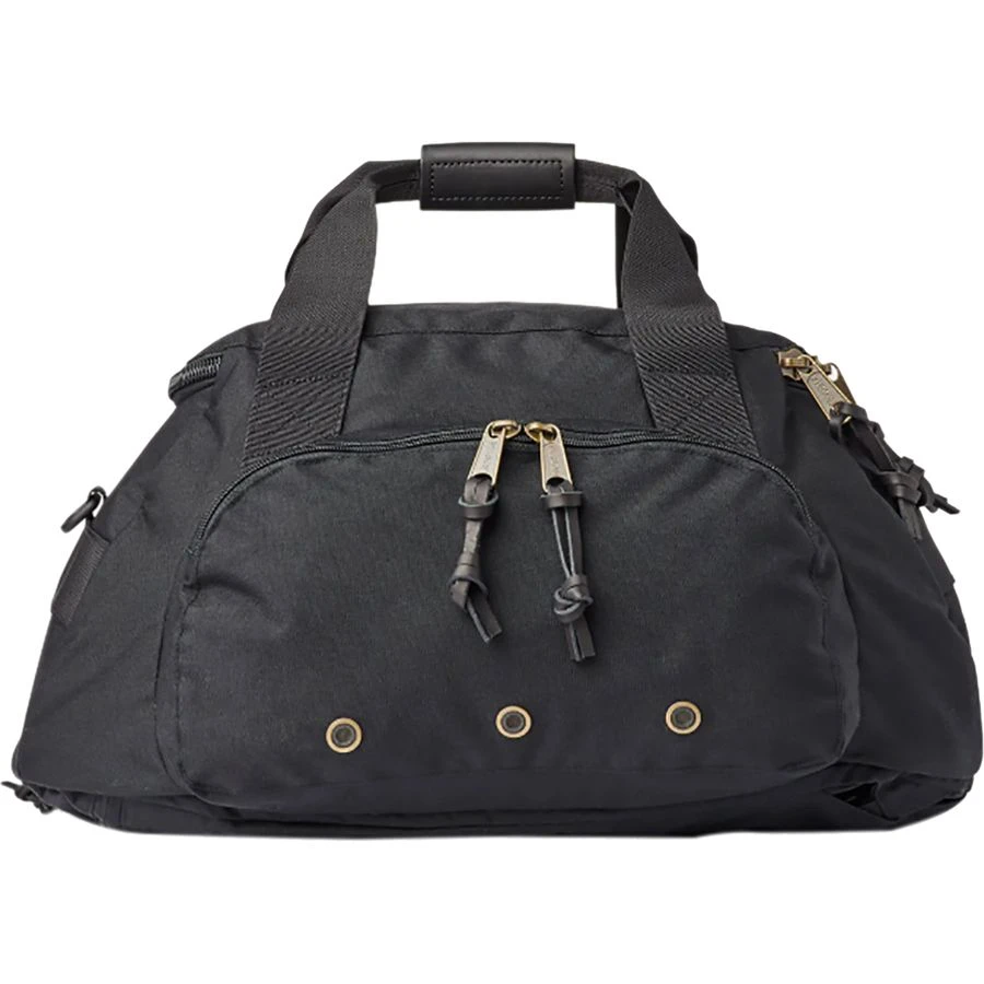 Filson Duffle Pack Luggage And Everyday Carry 2 Filson Duffle Pack Luggage And Everyday Carry