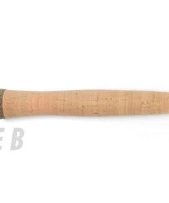 Douglas Sky Fly Rod 13 Douglas Sky Fly Rod