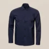 Off The Water Eton Wind Overshirt