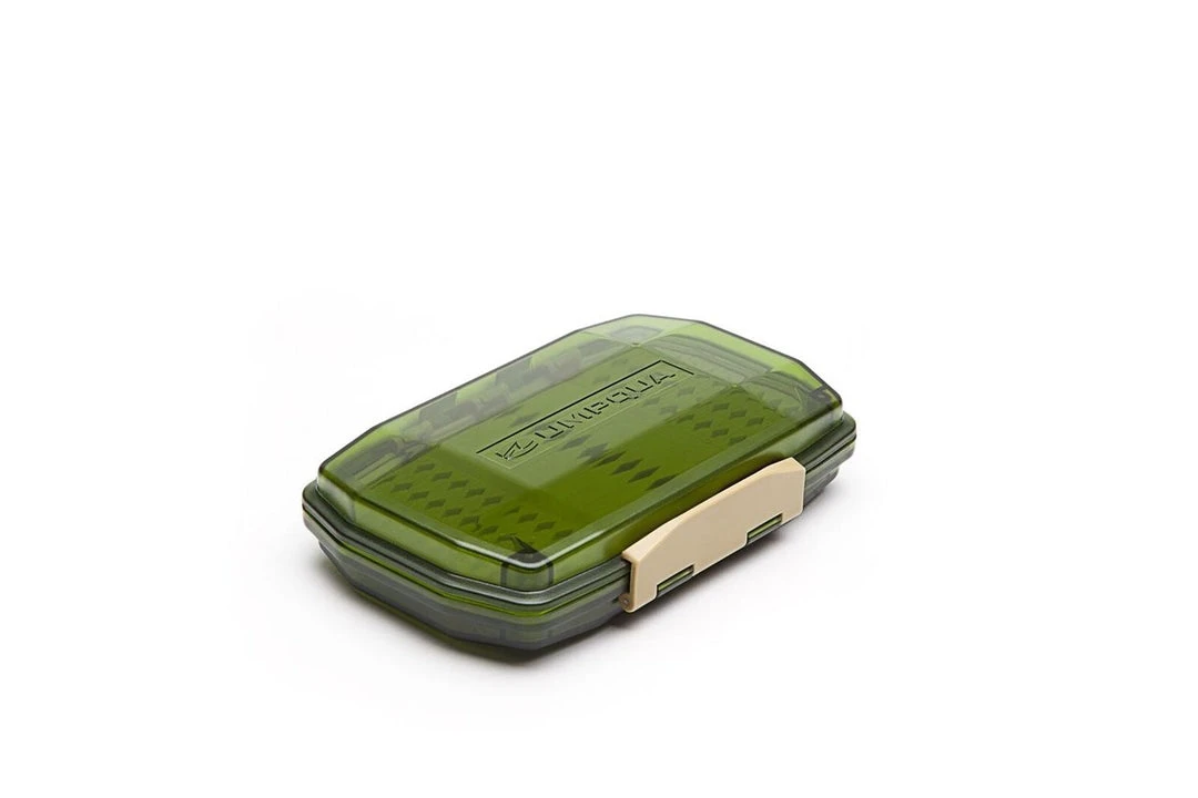 Umpqua HD Daytripper Fly Box Accessories 1 Umpqua HD Daytripper Fly Box Accessories