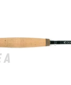 Douglas Rods & Reels DXF FLY ROD 11 Douglas Rods & Reels DXF FLY ROD