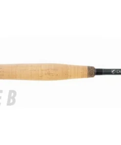 Douglas Rods & Reels DXF FLY ROD 12 Douglas Rods & Reels DXF FLY ROD