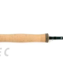 Douglas Rods & Reels DXF FLY ROD 13 Douglas Rods & Reels DXF FLY ROD