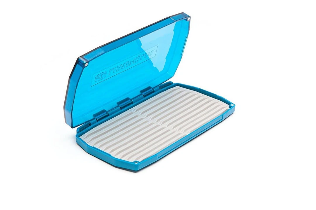 Umpqua UPG LT High Bugger Fly Box Accessories 1 Umpqua UPG LT High Bugger Fly Box Accessories