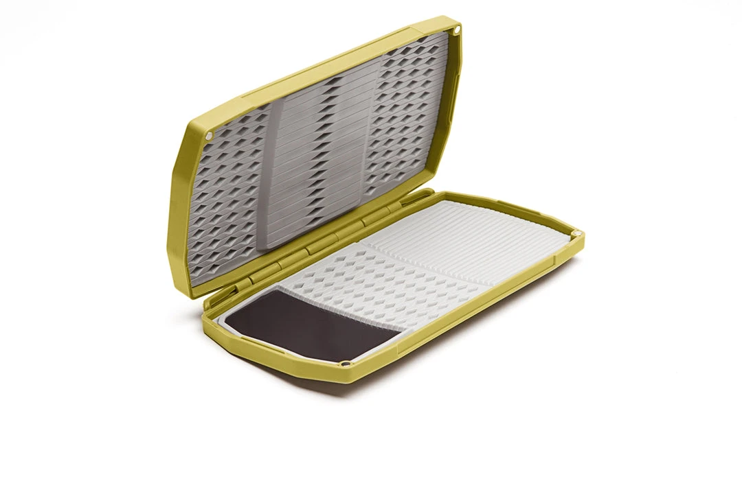 Umpqua Accessories Umpqu UPG LT High Weekender 1 Umpqua Accessories Umpqu UPG LT High Weekender