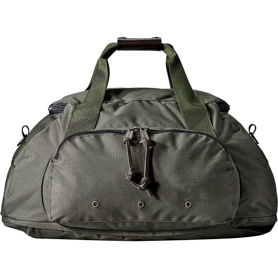 Filson Duffle Pack Luggage And Everyday Carry 1 Filson Duffle Pack Luggage And Everyday Carry