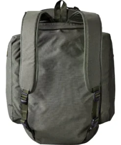 Filson Duffle Pack Luggage And Everyday Carry 10 Filson Duffle Pack Luggage And Everyday Carry