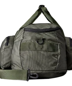 Filson Duffle Pack Luggage And Everyday Carry 11 Filson Duffle Pack Luggage And Everyday Carry
