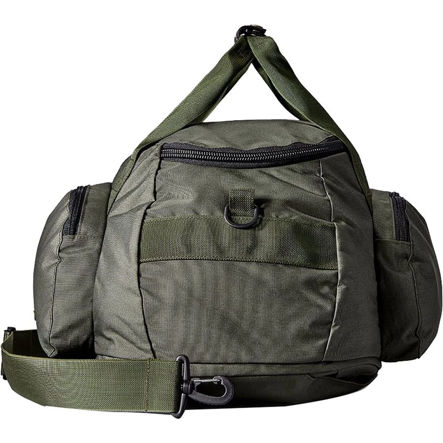Filson Duffle Pack Luggage And Everyday Carry 5 Filson Duffle Pack Luggage And Everyday Carry