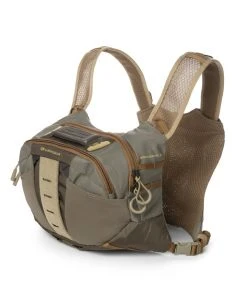Umpqua ZS2 Overlook 500 Chest Pack 8 Umpqua ZS2 Overlook 500 Chest Pack
