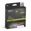 Rio In Touch Gold Fly Line Accessories
