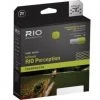 Rio In Touch Perception Fly Line