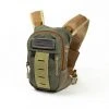 Rod & Rivet Umpqua ZS2 Rock Creek Chest Pack