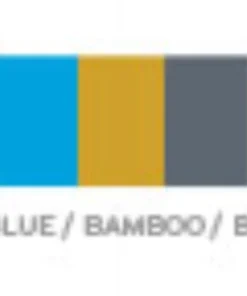 Scientific Anglers Amplitude Trout Fly Line Accessories 5 Scientific Anglers Amplitude Trout Fly Line Accessories