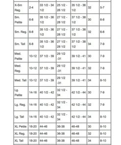 Off The Water Orvis Ultra Light Convertible Waders WOMEN'S 8 Off The Water Orvis Ultra Light Convertible Waders WOMEN'S