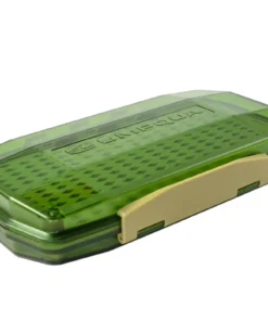 Umpqua UPG HD Large Fly Box Accessories 6 Umpqua UPG HD Large Fly Box Accessories