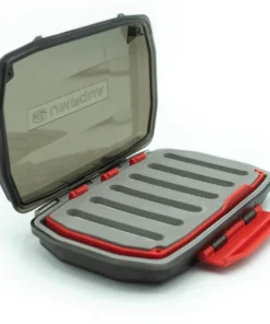 Umpqua UPG HD Standard Foam Accessories 8 Umpqua UPG HD Standard Foam Accessories