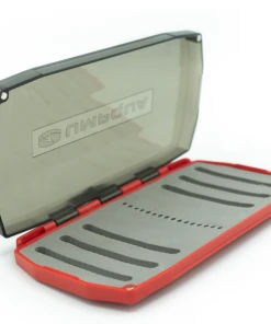 Accessories Umpqua UPG LT High Daytripper Foam Fly Box