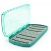 Umpqua UPG LT Flats Foam Fly Box Accessories