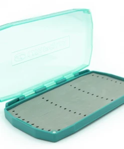 Umpqua UPG LT Baitfish Foam Accessories