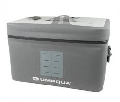 Umpqua ZS2 Waterproof Boat Bag Large