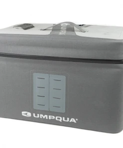 Umpqua ZS2 Waterproof Boat Bag Large