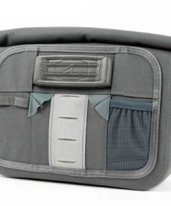 Fishing Packs & Luggage Umpqua ZS2 Waterproof Chest Pack