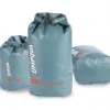 Umpqua Tongas Dry Bag Fishing Packs & Luggage