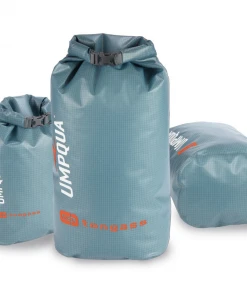Umpqua Tongas Dry Bag Fishing Packs & Luggage