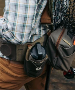 Umpqua ZS2 Water Bottle Holder Fishing Packs & Luggage 5 Umpqua ZS2 Water Bottle Holder Fishing Packs & Luggage