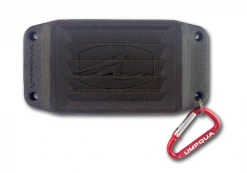 Umpqua ZS2 Fly Patch