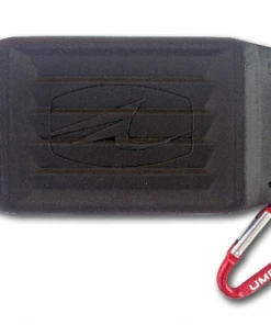 Umpqua ZS2 Fly Patch