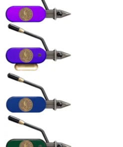 Vises Regal Medallion Vise With Aluminum Pocket Base 9 Vises Regal Medallion Vise With Aluminum Pocket Base