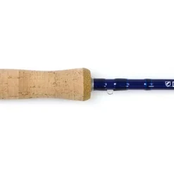 Douglas LRS Fly Rod 4 Piece Models