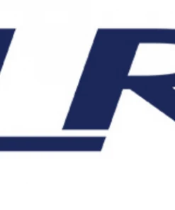 Douglas LRS Fly Rod 4 Piece Models