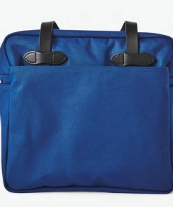 Luggage And Everyday Carry Filson Tote Bag With Zipper In Colors 9 Luggage And Everyday Carry Filson Tote Bag With Zipper In Colors