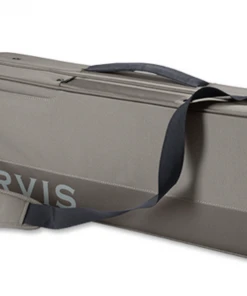 Luggage And Everyday Carry Orvis Carry It All New