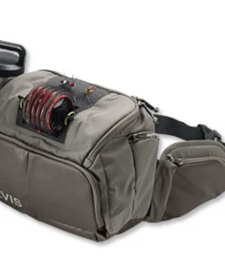 Fishing Packs & Luggage Orvis Guide Hip Pack