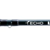 Echo Lift Fly Rod