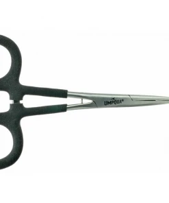 Accessories Umpqua River Grip 5" Clamp