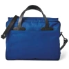 Filson Rugged Twill Original Briefcase In Colors