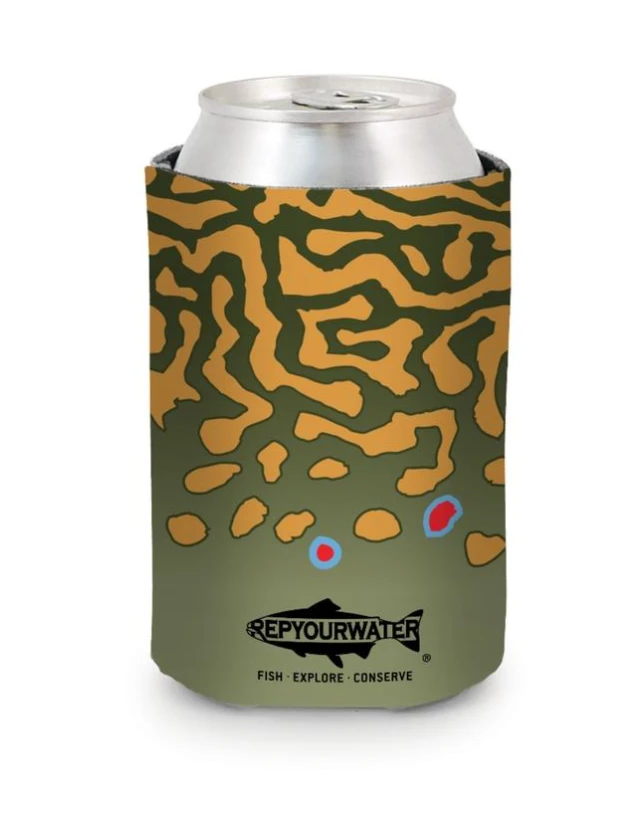 Rep Your Water Can Cooler Shop New Arrivals 1 Rep Your Water Can Cooler Shop New Arrivals