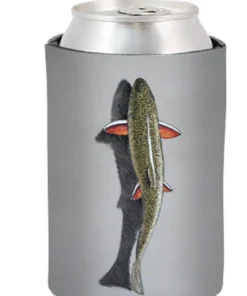 Rep Your Water Can Cooler Shop New Arrivals 5 Rep Your Water Can Cooler Shop New Arrivals