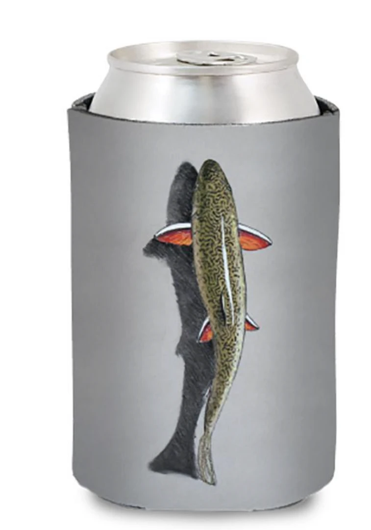 Rep Your Water Can Cooler Shop New Arrivals 3 Rep Your Water Can Cooler Shop New Arrivals