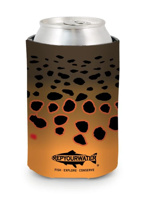 Rep Your Water Can Cooler Shop New Arrivals 2 Rep Your Water Can Cooler Shop New Arrivals