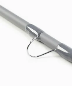 Rods & Reels Douglas ERA Fly Rod 13 Rods & Reels Douglas ERA Fly Rod