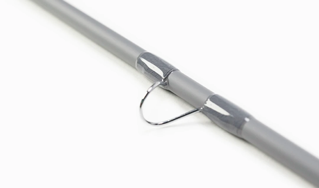 Rods & Reels Douglas ERA Fly Rod 7 Rods & Reels Douglas ERA Fly Rod