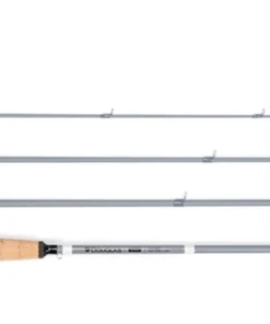 Rods & Reels Douglas ERA Fly Rod 9 Rods & Reels Douglas ERA Fly Rod