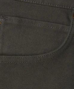 Billy Reid Moleskin Jean