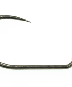 Umpqua XC450BL-BN Jig Hook Shop New Arrivals